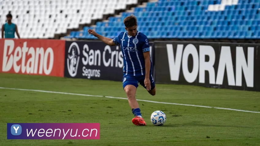 世界杯直播在线直播观看免费发展历程